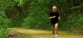 deporte como garantía de salud